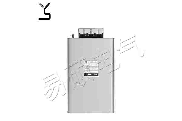 BSMJ自愈式低电压并联电容器.jpg