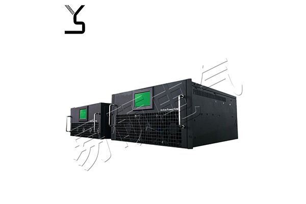静止无功发生器SVG.jpg
