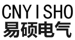 电容专业制造商易硕的公司动态及电容制造行业资讯-易硕电气