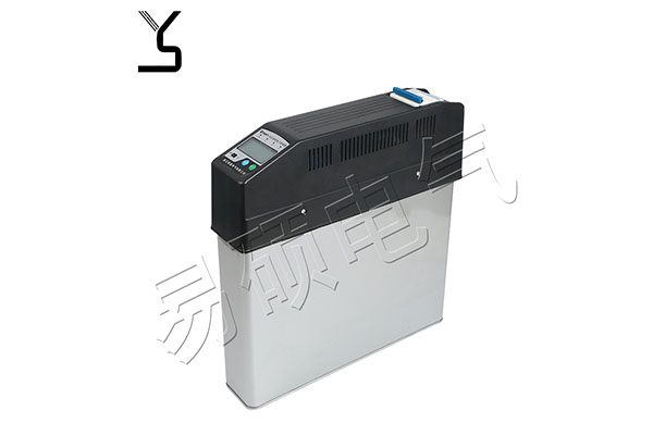 YS系列智能电容器.jpg