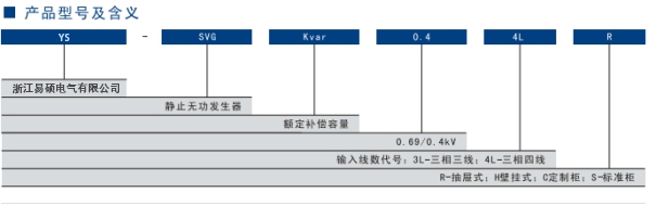 未标题-1.jpg