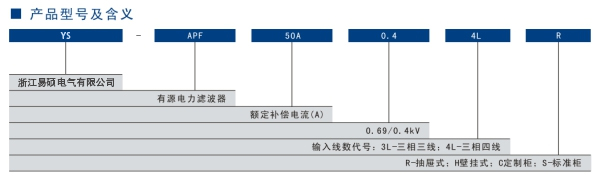 未标题-1.jpg